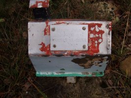 Julioko txartelontzia