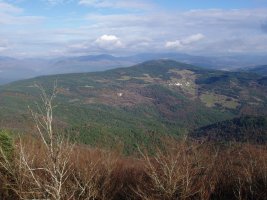 Measkoitz eta Errea herrixka Lakarritik