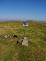 Girizuko txartelontzia