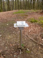 Begañako txartelontzia