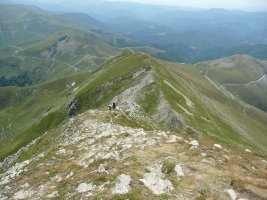  Orhi Txipia Tontorretik