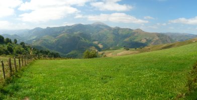 Auza Ahartzako lepotik