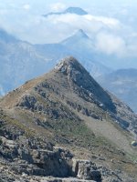 Irudi  bitxia: Ukerdi, Xardekagaina eta Orhi elkarren gainean