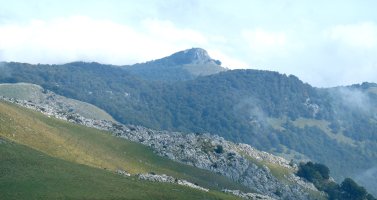 Zaboze Apanizeko lepotik