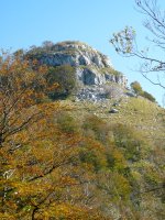 Dorrea hurbilago dugu orain