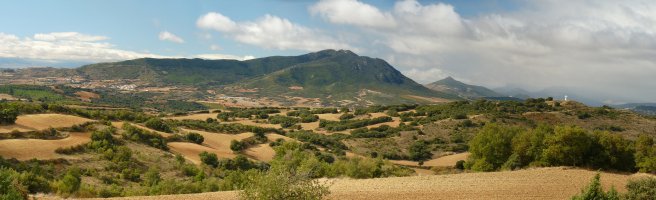 Jurramendi eta Mauriain Eskintzatik