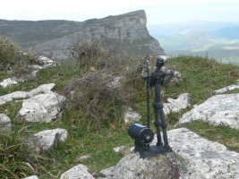 Buzoia.Atzean,Tologorri