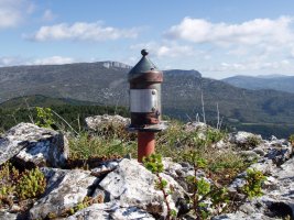 Ukua/Uroako txartelontzia