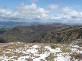 Los Canales Ingurutik