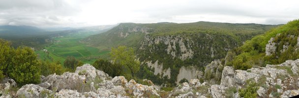 Astenbelarrako gailurra