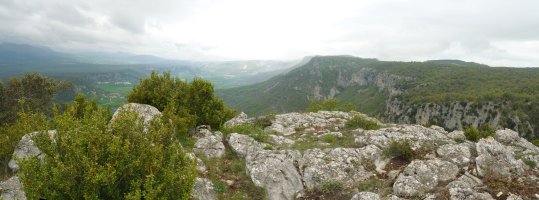 Astenbelarrako gailurra