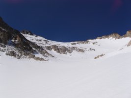 Neouvielle- azken malda