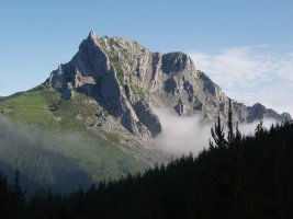 Untzilaitz atxarteti