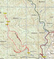 Erregerena Suriaingo sakanetik