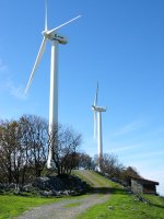 Tontorrerako azken metroak ekialdetik