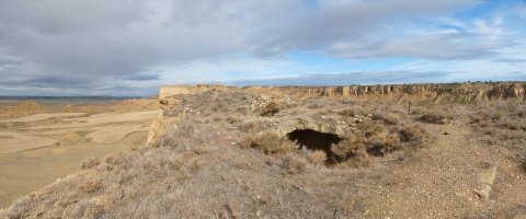 Sanchicorrotako gailurra