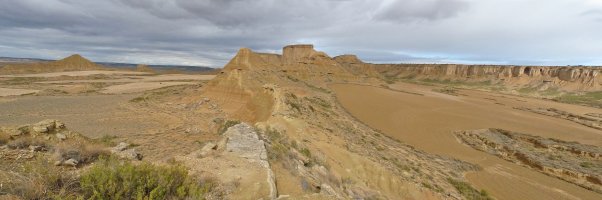 Rallon Sanchicorrotatik