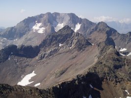 Gran Fachatik ikusita