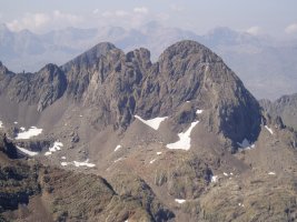 Gran Fachatik ikusita