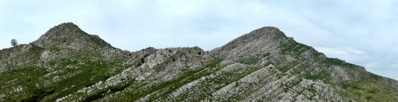 Alborta eta Ttutturre Subezelaigañetik