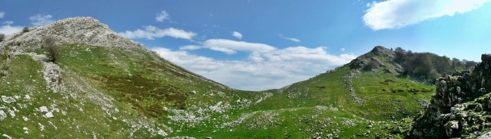 Ttutturre eta Alborta