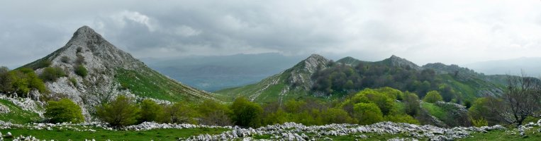 Ttutturre,Alborta eta Atzean,Subezelaigañe