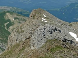 Hiru Erregeen Mahaitik