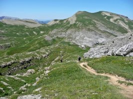 Hiru Eregeen Mahaiara Doan Bidetik