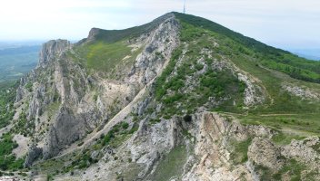 Joan Laplana aldetik ikusita