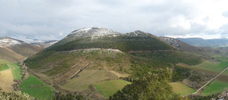 Eltxumendi Añezkartik