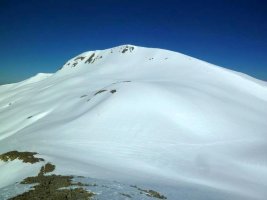 HE isurialdea, neguan