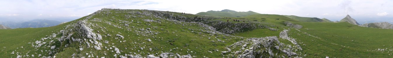 Uzkuiti eta inguruak