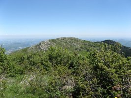 Etxekortea, Zünbiatik