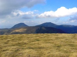 Behorlegi, Hauskoa, tontorretik