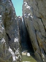 Ur jauzia Tontor Azpian