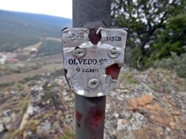 Ekialdeko Buzoiko Plaka