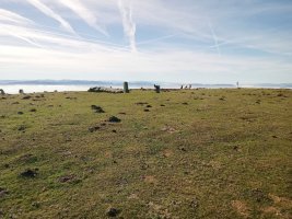 Sekillaga (1152m) mendigaina