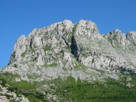 Urigoiti aldetik ikusita