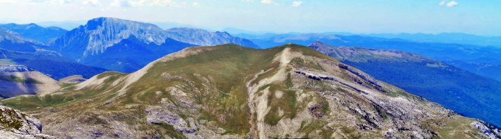 Lapaquiza de Linzola