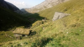 Burutzuzingo kobre meategia