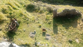 Burutzuzingo kobre meategia