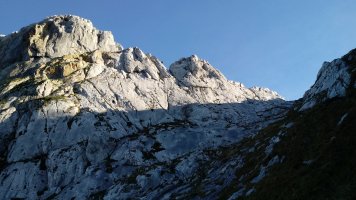 Axkorrigain (1095) igotzen