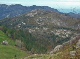 Gaintxipia Ingurutik