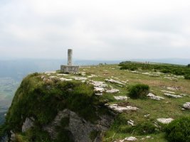 Solaieraren tontorra