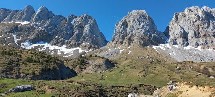Taxeras pasabidea aldera igotzen