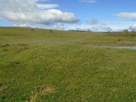 balsas de arratondo 2