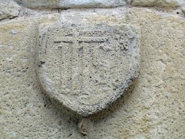 Salinas etxeko klabea, Lerga