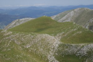 Salingain Ganboa aldetik