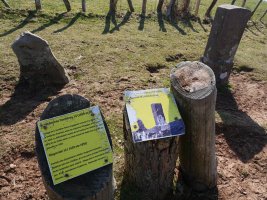 R14 mugarria Erentzazun