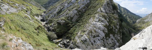 Arritzagako urjauziak